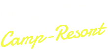 THE COMPASS NARRATIVE Logo